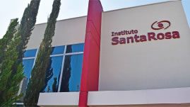 Instituto Santa Rosa