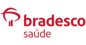 Bradesco Saúde