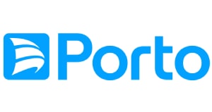 Porto